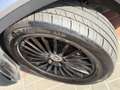 Mercedes-Benz GLA 200 GLA 200 d Automatic Sport Gris - thumbnail 3