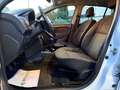 Dacia Sandero 1.2 75cv GPL UNIPRO Tagliandi Renault GARANZIA 12m Bianco - thumbnail 11