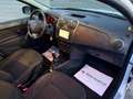 Dacia Sandero 1.2 75cv GPL UNIPRO Tagliandi Renault GARANZIA 12m Bianco - thumbnail 13