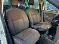 Dacia Sandero 1.2 75cv GPL UNIPRO Tagliandi Renault GARANZIA 12m Bianco - thumbnail 14
