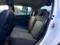 Dacia Sandero 1.2 75cv GPL UNIPRO Tagliandi Renault GARANZIA 12m Bianco - thumbnail 9