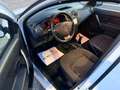 Dacia Sandero 1.2 75cv GPL UNIPRO Tagliandi Renault GARANZIA 12m Bianco - thumbnail 10