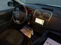 Dacia Sandero 1.2 75cv GPL UNIPRO Tagliandi Renault GARANZIA 12m Bianco - thumbnail 15
