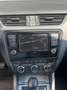 Skoda Octavia Octavia Wagon Wagon 1.6 tdi cr Ambition 110cv dsg Bronze - thumbnail 15