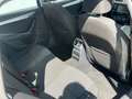 Skoda Octavia Octavia Wagon Wagon 1.6 tdi cr Ambition 110cv dsg Bronze - thumbnail 22
