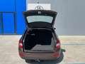 Skoda Octavia Octavia Wagon Wagon 1.6 tdi cr Ambition 110cv dsg Bronze - thumbnail 10