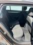 Skoda Octavia Octavia Wagon Wagon 1.6 tdi cr Ambition 110cv dsg Bronze - thumbnail 20