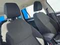 Skoda Octavia Octavia Wagon Wagon 1.6 tdi cr Ambition 110cv dsg Bronze - thumbnail 19