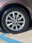 Skoda Octavia Octavia Wagon Wagon 1.6 tdi cr Ambition 110cv dsg Bronze - thumbnail 9