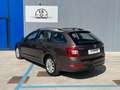 Skoda Octavia Octavia Wagon Wagon 1.6 tdi cr Ambition 110cv dsg Bronze - thumbnail 3