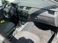 Skoda Octavia Octavia Wagon Wagon 1.6 tdi cr Ambition 110cv dsg Bronze - thumbnail 13