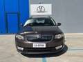 Skoda Octavia Octavia Wagon Wagon 1.6 tdi cr Ambition 110cv dsg Bronze - thumbnail 8