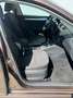 Skoda Octavia Octavia Wagon Wagon 1.6 tdi cr Ambition 110cv dsg Bronze - thumbnail 18