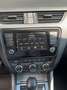Skoda Octavia Octavia Wagon Wagon 1.6 tdi cr Ambition 110cv dsg Bronze - thumbnail 16