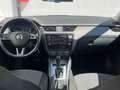 Skoda Octavia Octavia Wagon Wagon 1.6 tdi cr Ambition 110cv dsg Bronze - thumbnail 11