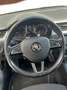 Skoda Octavia Octavia Wagon Wagon 1.6 tdi cr Ambition 110cv dsg Bronze - thumbnail 14