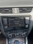 Skoda Octavia Octavia Wagon Wagon 1.6 tdi cr Ambition 110cv dsg Bronze - thumbnail 17