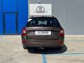 Skoda Octavia Octavia Wagon Wagon 1.6 tdi cr Ambition 110cv dsg Bronze - thumbnail 4