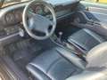 Porsche 993 Cabrio nur 1700 km Albastru - thumbnail 6
