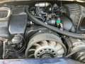 Porsche 993 Cabrio nur 1700 km Albastru - thumbnail 7