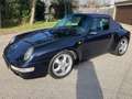 Porsche 993 Cabrio nur 1700 km Albastru - thumbnail 1