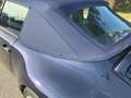 Porsche 993 Cabrio nur 1700 km Albastru - thumbnail 5