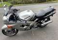 Kawasaki ZZR 600 Inspektion neu Silber - thumbnail 5