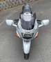 Kawasaki ZZR 600 Inspektion neu Silber - thumbnail 9