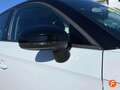 Audi A1 Adrenalin 1.4 TDI 66kW (90CV) Sportback Blanco - thumbnail 21