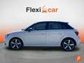 Audi A1 Adrenalin 1.4 TDI 66kW (90CV) Sportback Blanco - thumbnail 4