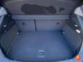Audi A1 Adrenalin 1.4 TDI 66kW (90CV) Sportback Blanco - thumbnail 17