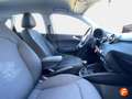 Audi A1 Adrenalin 1.4 TDI 66kW (90CV) Sportback Blanco - thumbnail 14