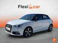 Audi A1 Adrenalin 1.4 TDI 66kW (90CV) Sportback Blanco - thumbnail 3
