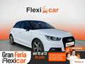 Audi A1 Adrenalin 1.4 TDI 66kW (90CV) Sportback Blanco - thumbnail 1