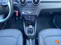 Audi A1 Adrenalin 1.4 TDI 66kW (90CV) Sportback Blanco - thumbnail 11