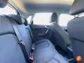 Audi A1 Adrenalin 1.4 TDI 66kW (90CV) Sportback Blanco - thumbnail 15