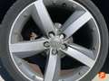 Audi A1 Adrenalin 1.4 TDI 66kW (90CV) Sportback Blanco - thumbnail 20