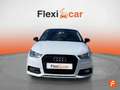 Audi A1 Adrenalin 1.4 TDI 66kW (90CV) Sportback Blanco - thumbnail 2