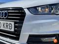 Audi A1 Adrenalin 1.4 TDI 66kW (90CV) Sportback Blanco - thumbnail 19