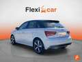 Audi A1 Adrenalin 1.4 TDI 66kW (90CV) Sportback Blanco - thumbnail 7