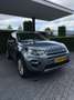 Land Rover Discovery Sport 2.0 Si4 4WD 7 personen Grijs - thumbnail 5