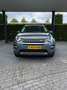 Land Rover Discovery Sport 2.0 Si4 4WD 7 personen Grijs - thumbnail 2