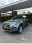 Land Rover Discovery Sport 2.0 Si4 4WD 7 personen Grijs - thumbnail 1