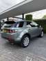 Land Rover Discovery Sport 2.0 Si4 4WD 7 personen Grijs - thumbnail 7