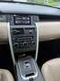 Land Rover Discovery Sport 2.0 Si4 4WD 7 personen Grijs - thumbnail 12