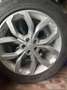 Land Rover Discovery Sport 2.0 Si4 4WD 7 personen Grijs - thumbnail 19