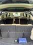Land Rover Discovery Sport 2.0 Si4 4WD 7 personen Grijs - thumbnail 14