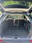 Land Rover Discovery Sport 2.0 Si4 4WD 7 personen Grijs - thumbnail 17