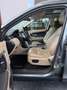 Land Rover Discovery Sport 2.0 Si4 4WD 7 personen Grijs - thumbnail 10