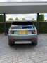 Land Rover Discovery Sport 2.0 Si4 4WD 7 personen Grijs - thumbnail 8